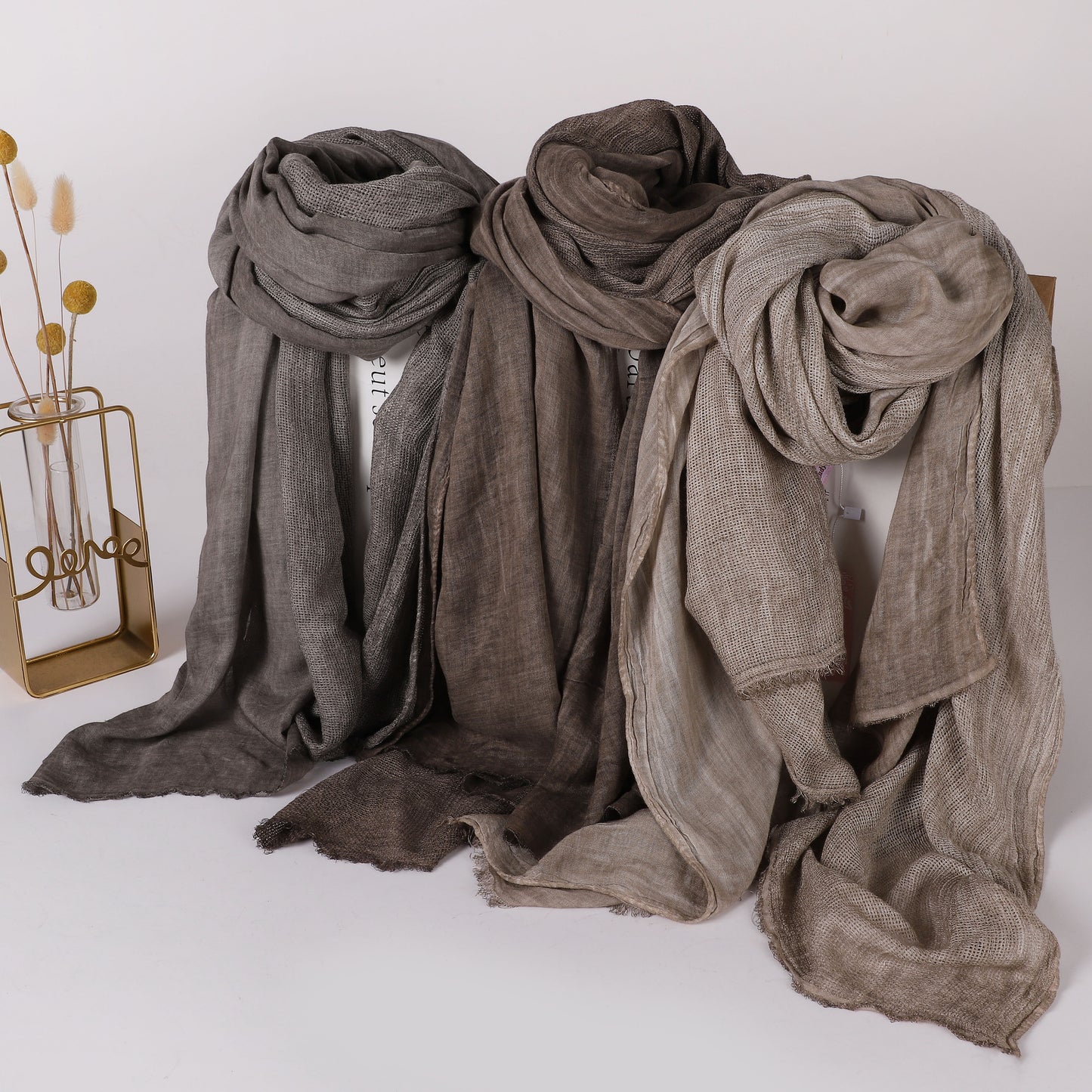 Nus Net - Nus Thailandy