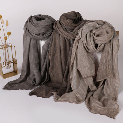 Nus Net - Nus Thailandy