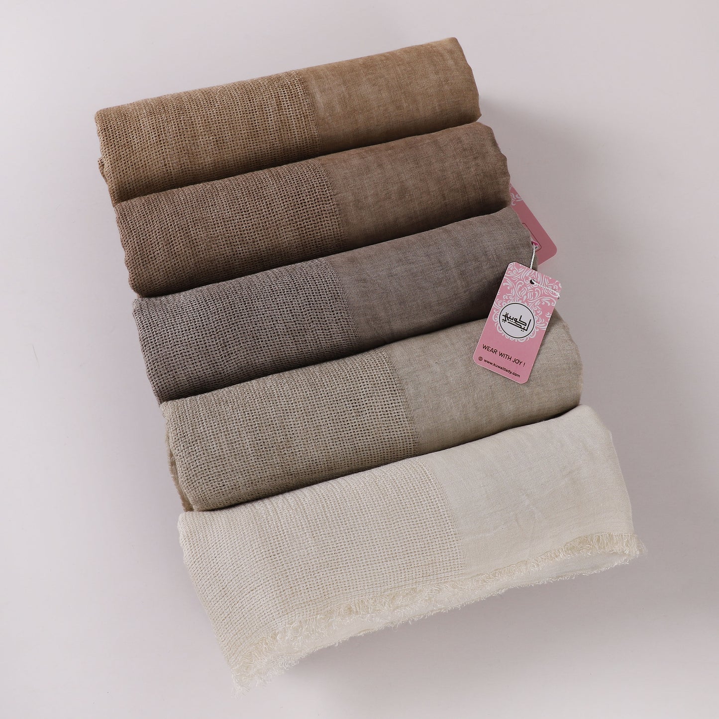 Nus Net - Nus Thailandy