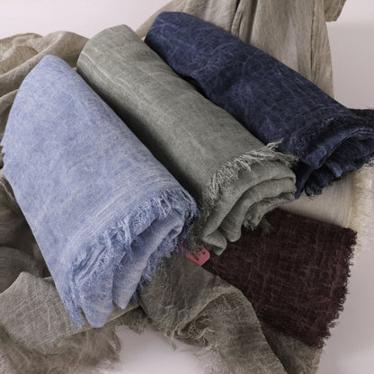 Dirty Print Thailandy