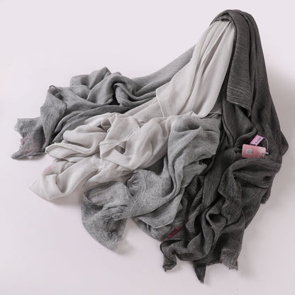 Dirty Print Thailandy