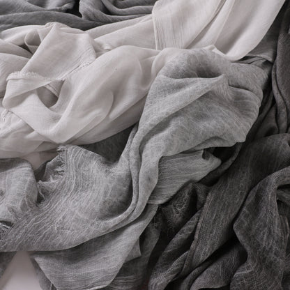 Dirty Print Thailandy