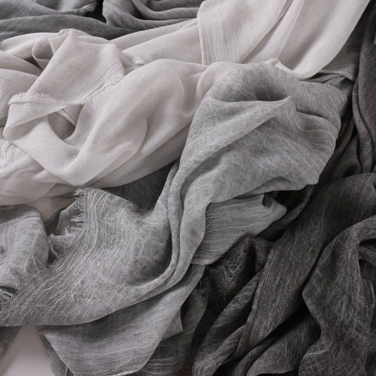 Dirty Print Thailandy