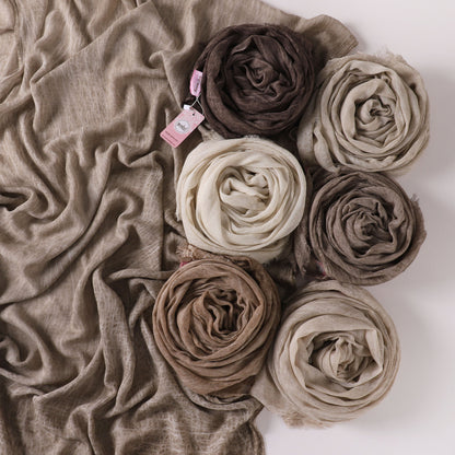 Dirty Print Thailandy