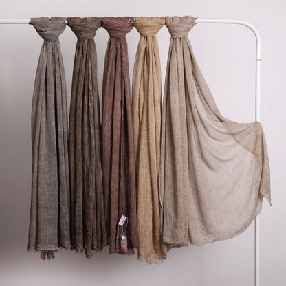 Dirty Print Thailandy