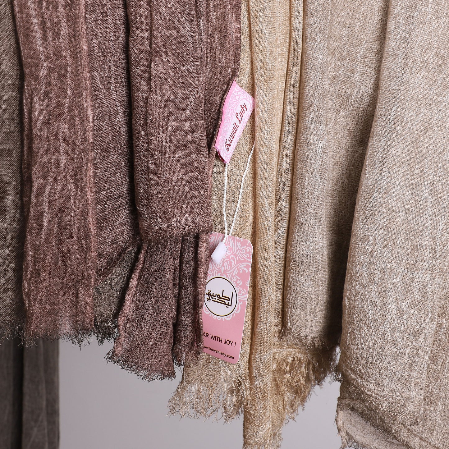 Dirty Print Thailandy