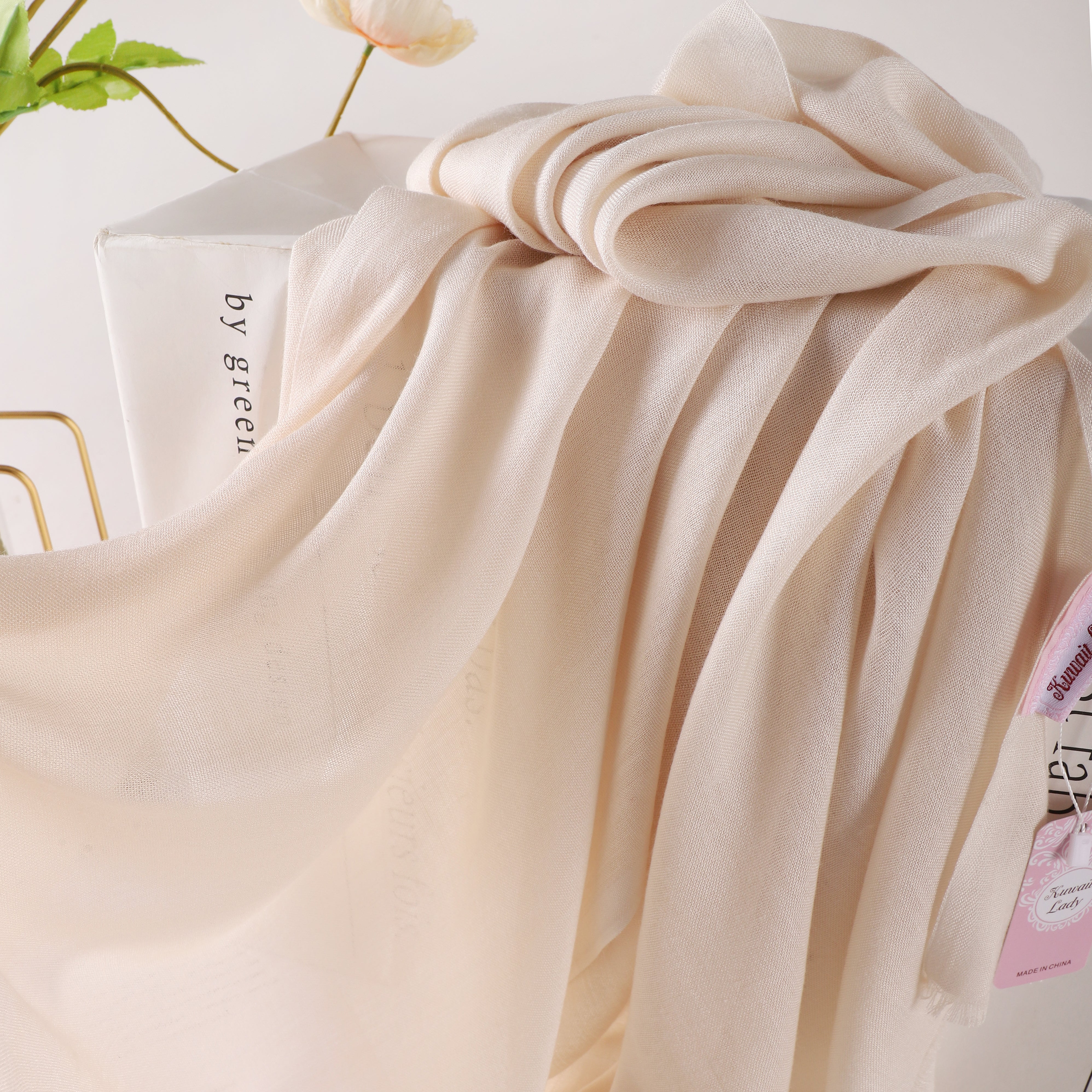 Linen Mini