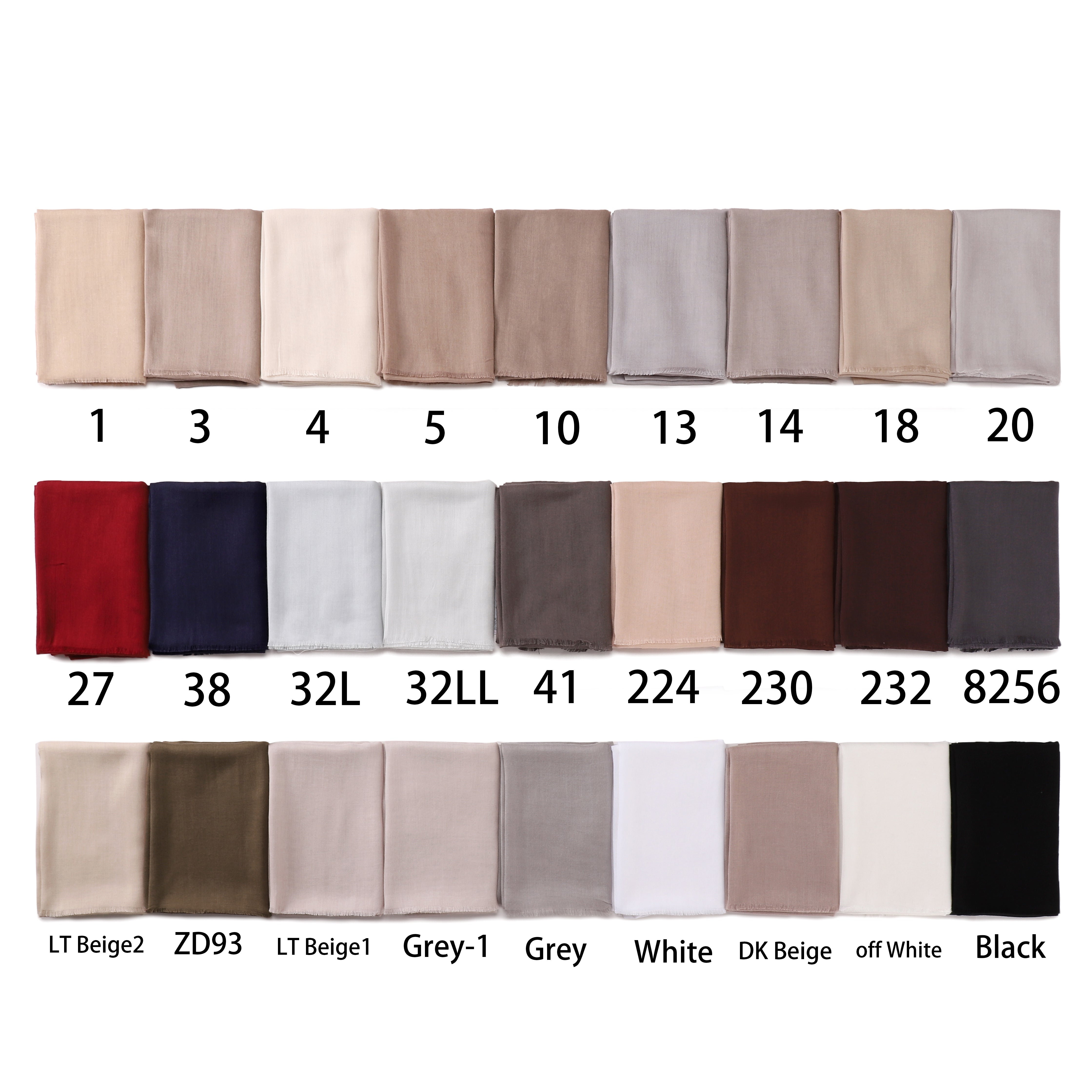 Linen Mini