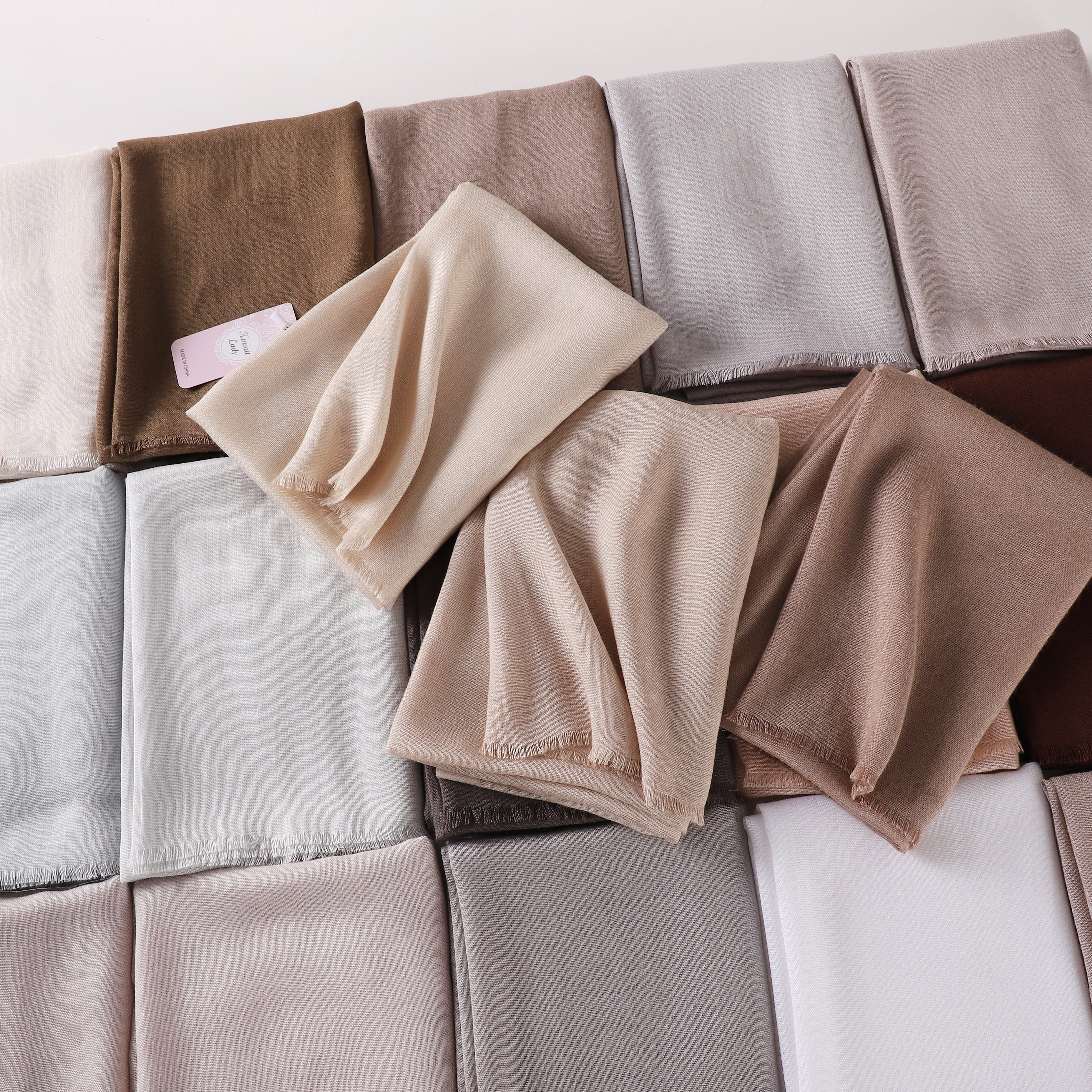 Linen Mini