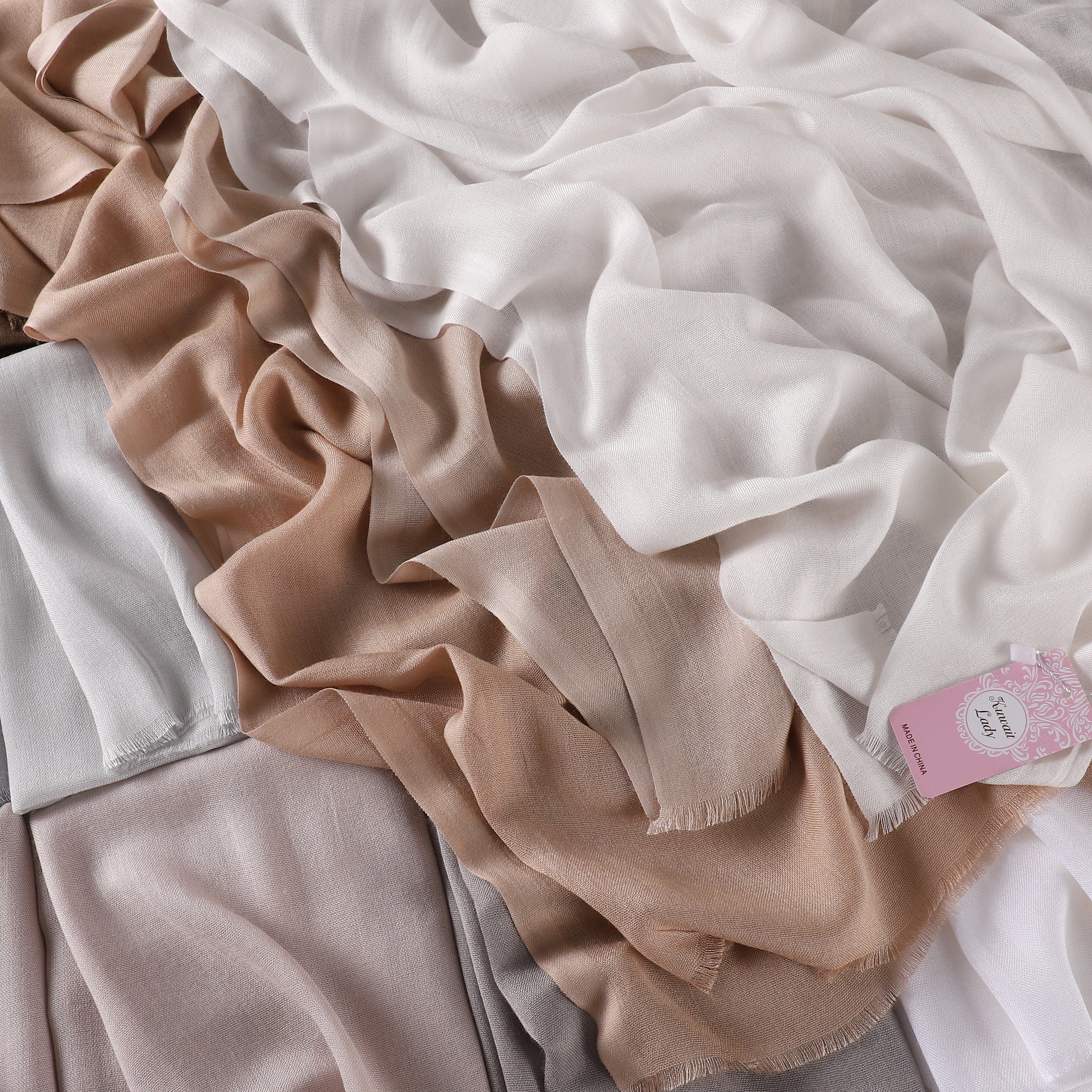 Linen Mini