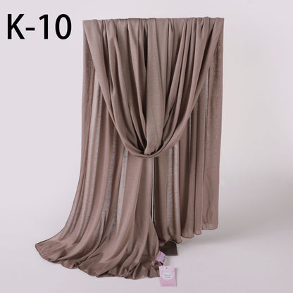 وشاح كلينكس الأنيق