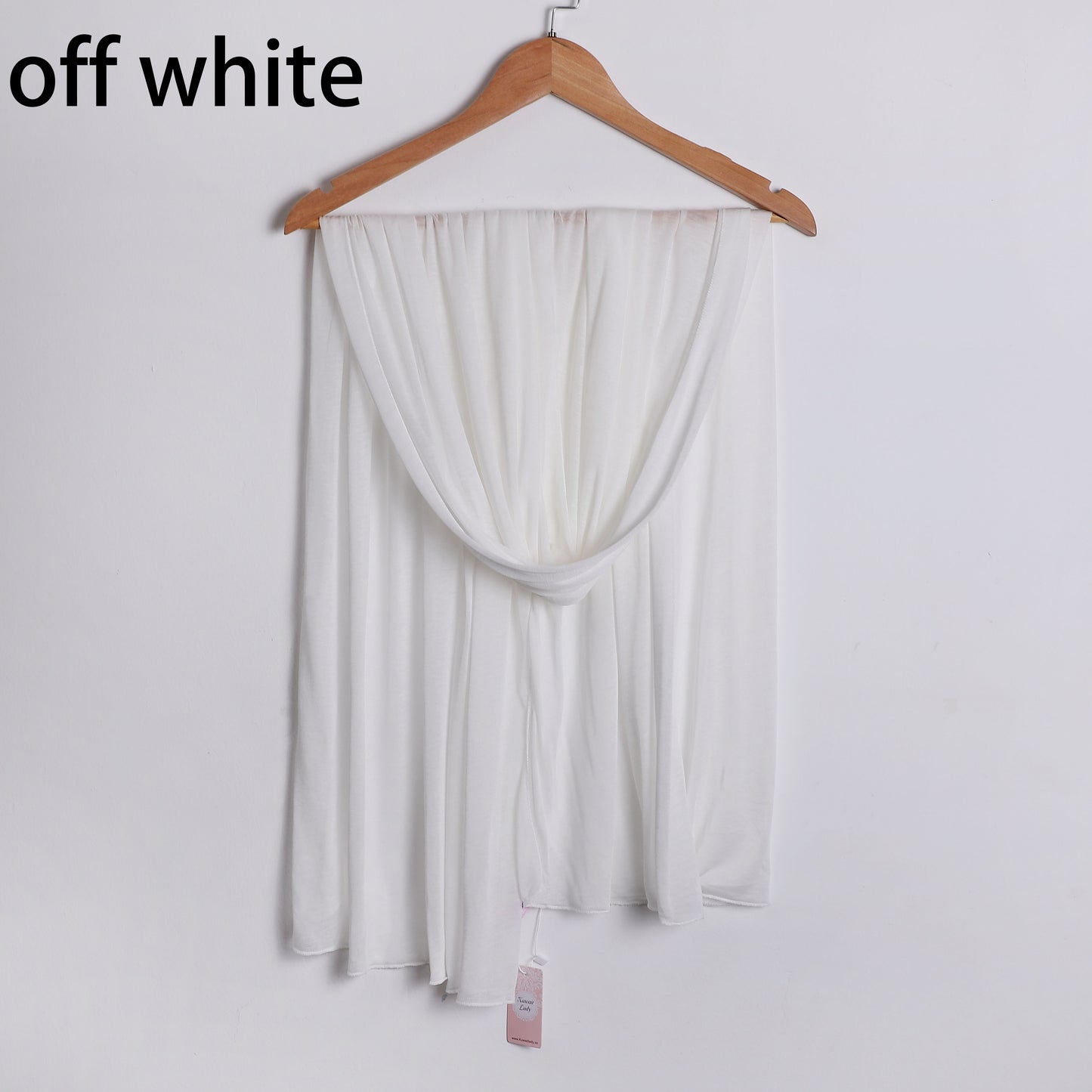 وشاح كلينكس الأنيق