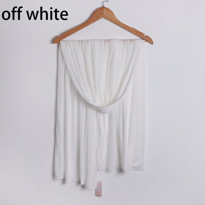 وشاح كلينكس الأنيق