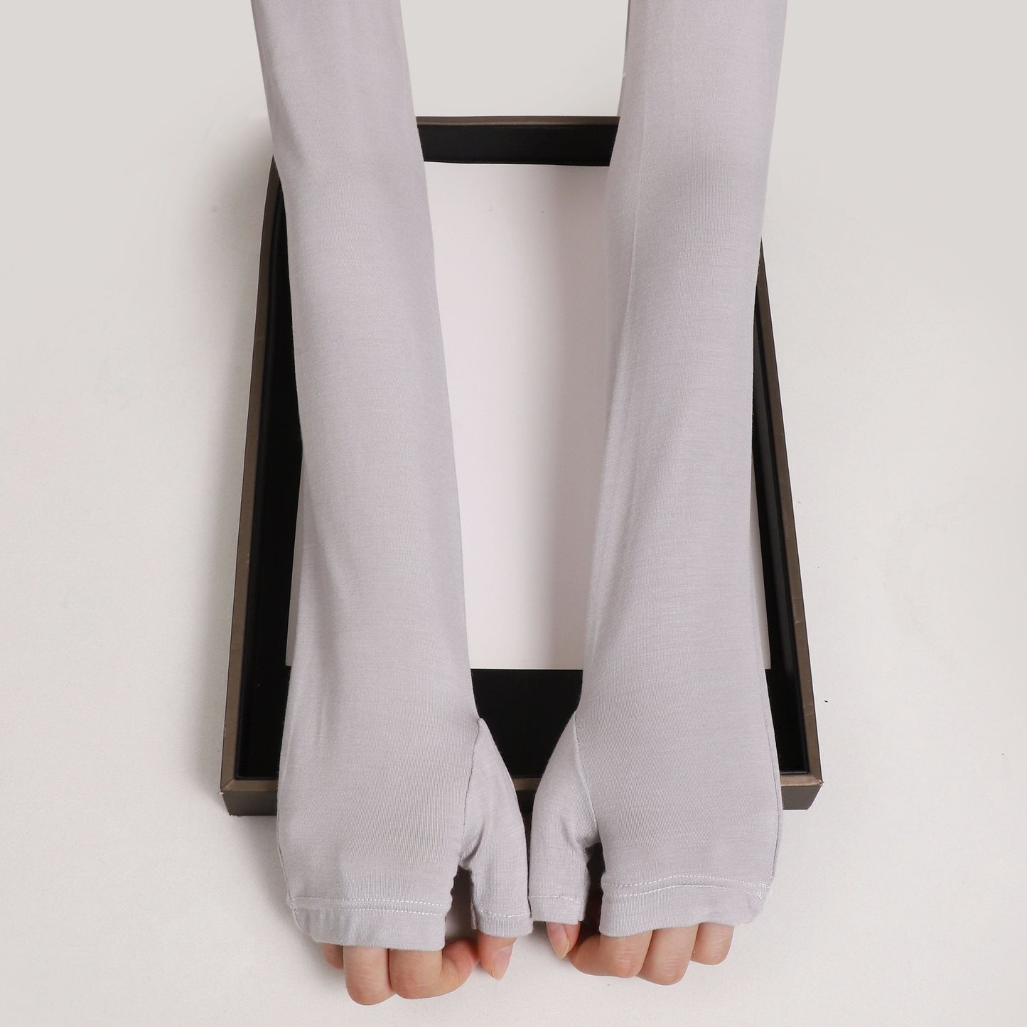 Aesthetic Thumb Sleeves