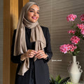 Bamboo Scarf