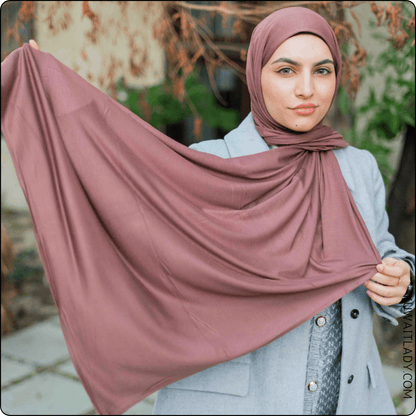 Cotton Double Stretch