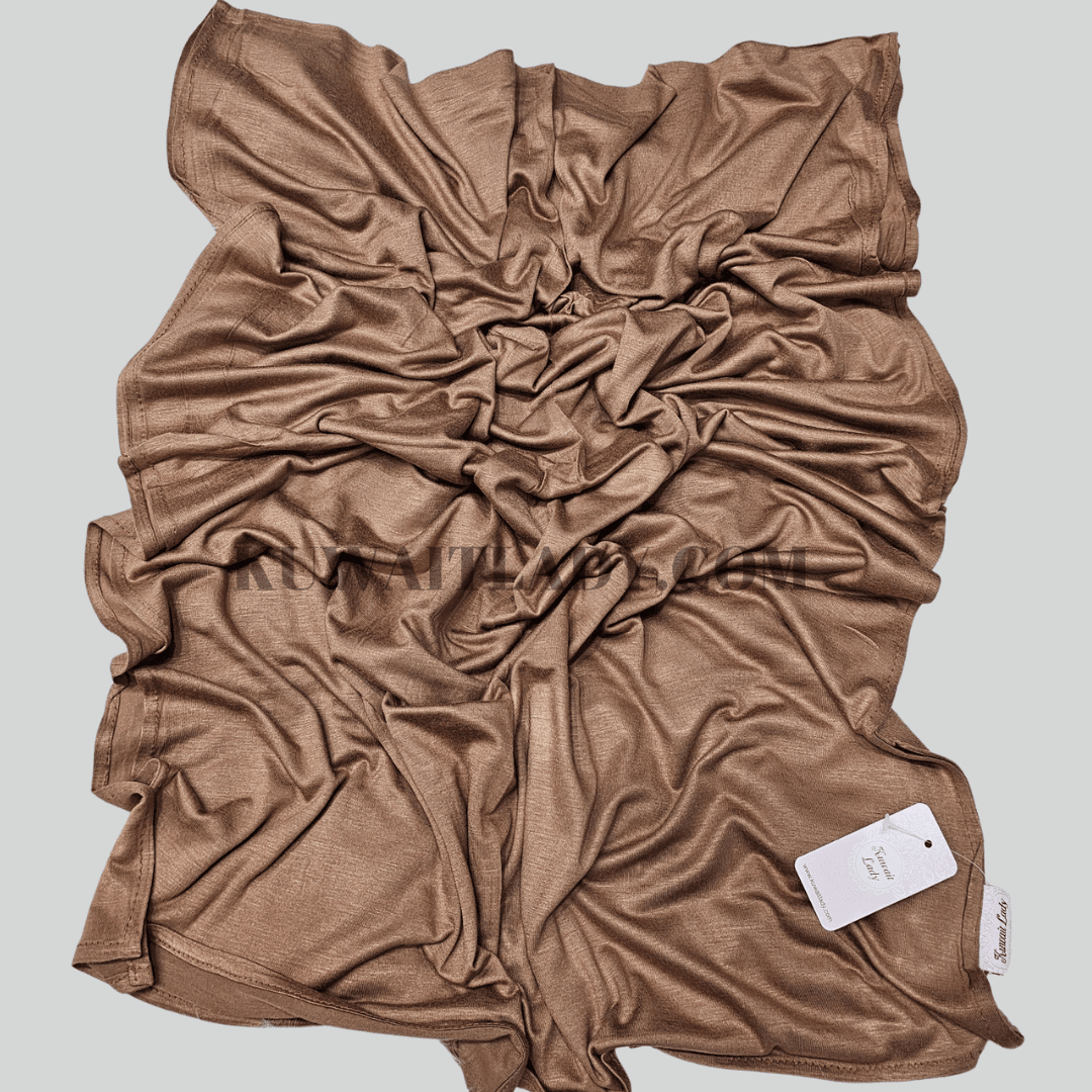 Cotton Double Stretch