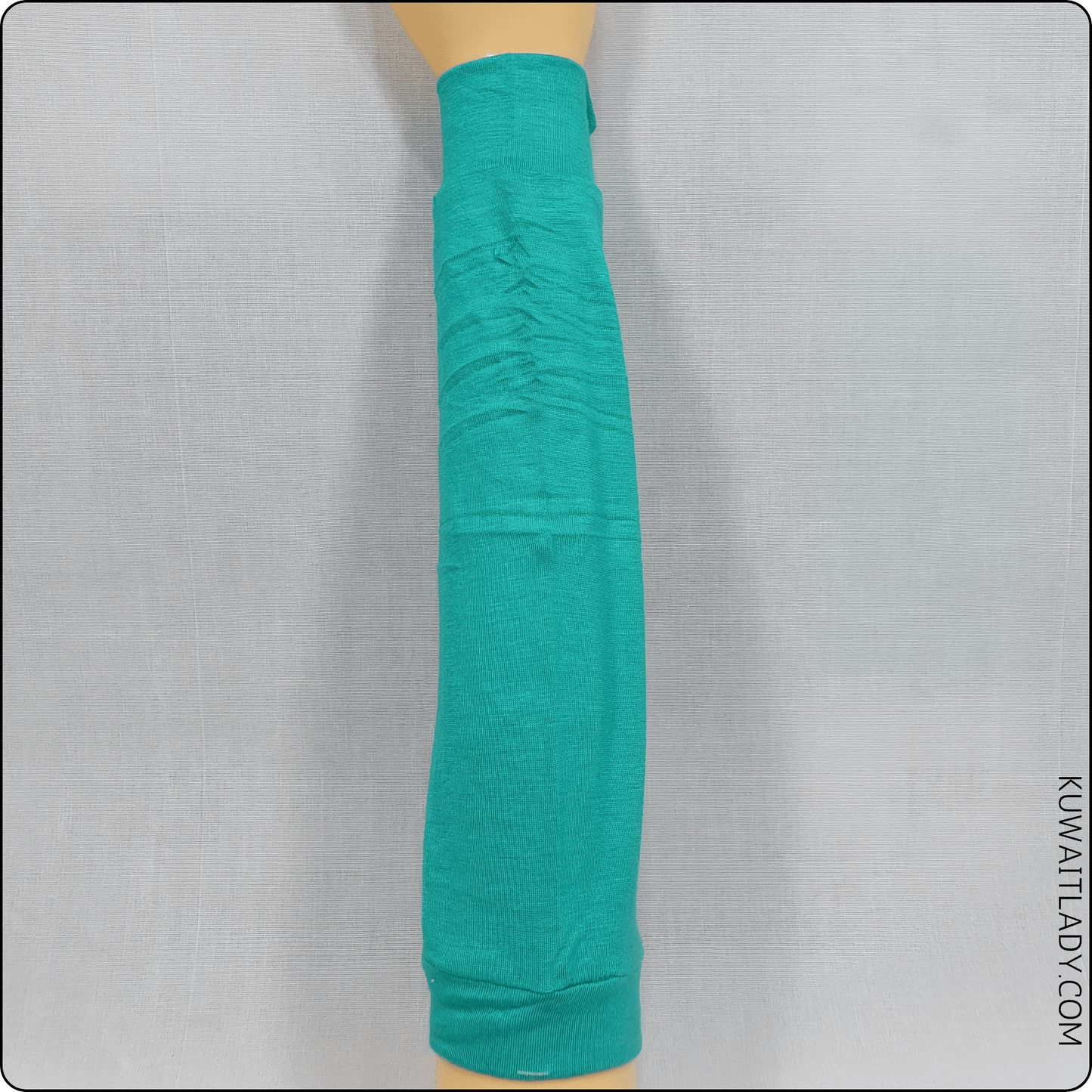 Cotton Hand Sleeves