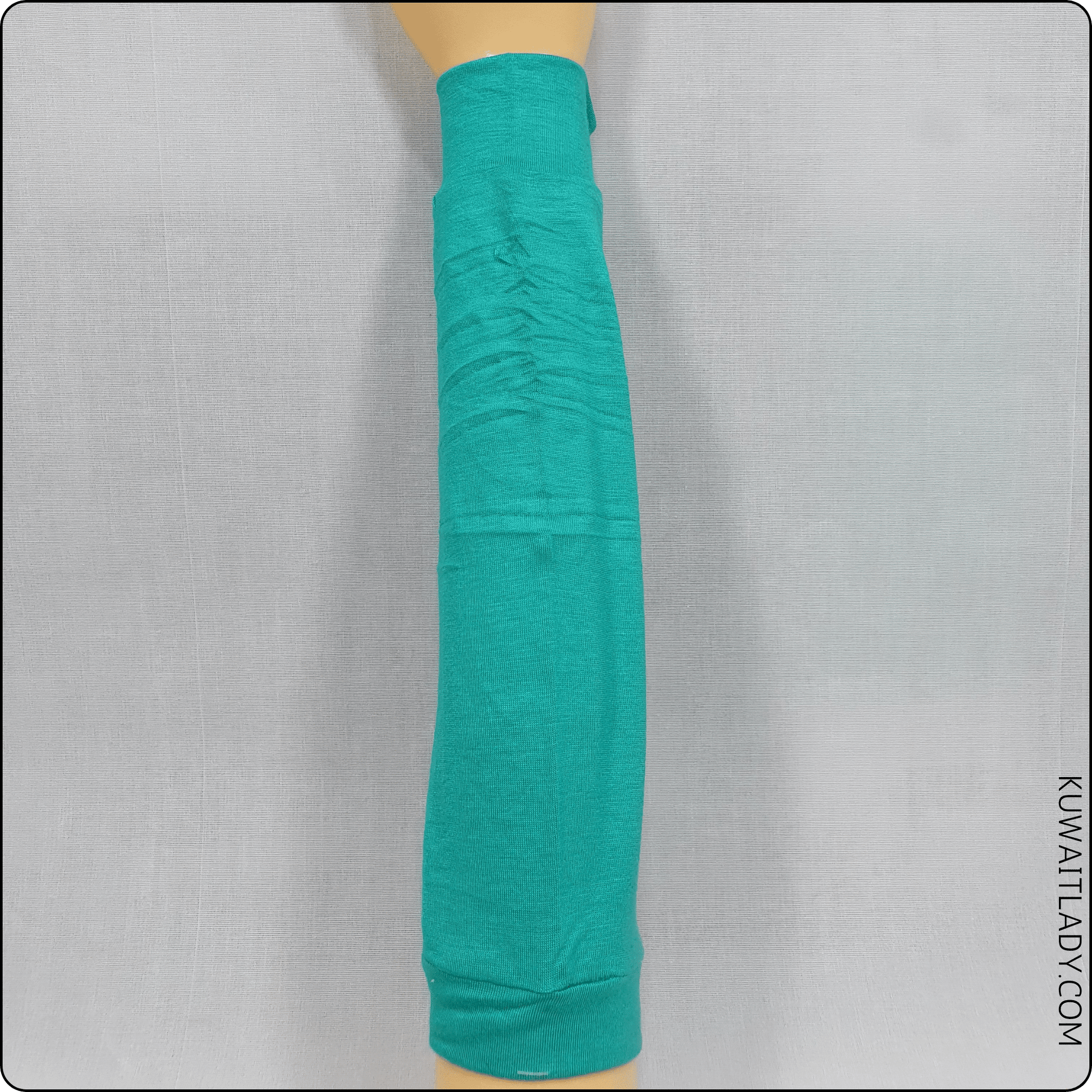 Cotton Hand Sleeves