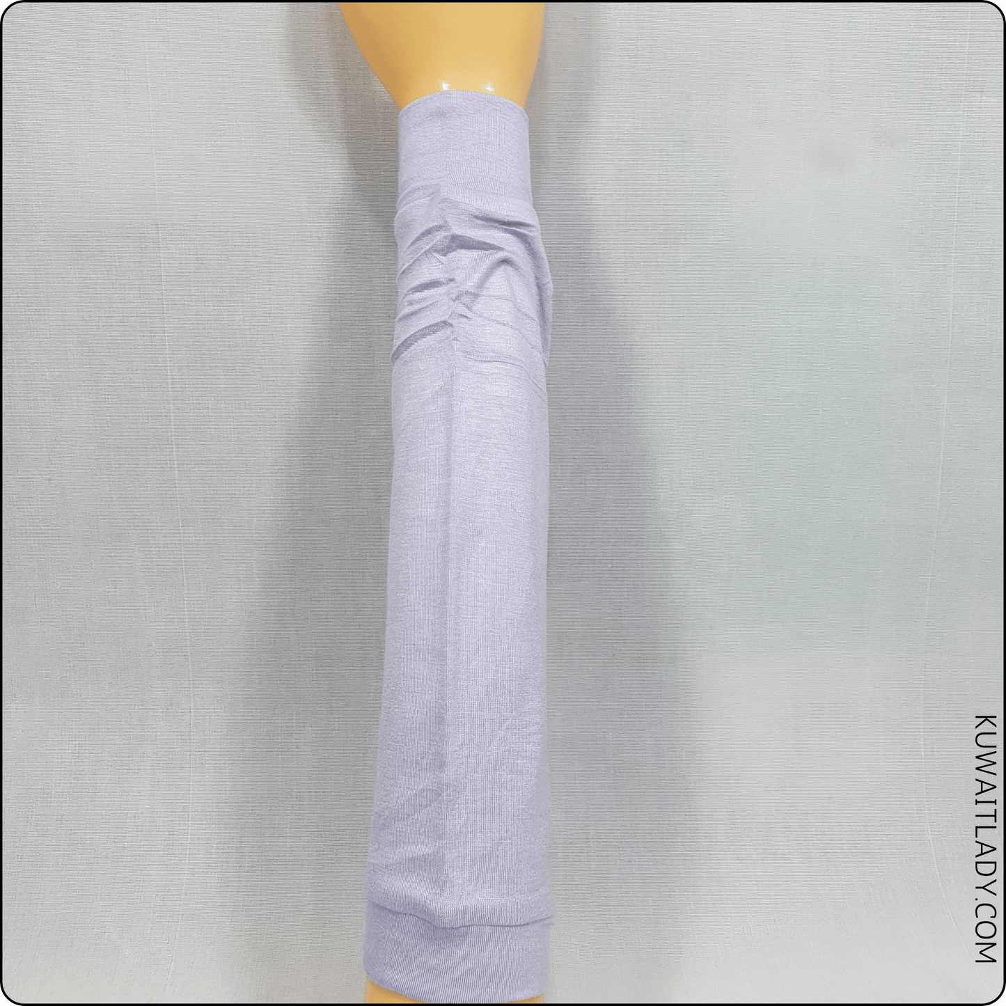 Cotton Hand Sleeves