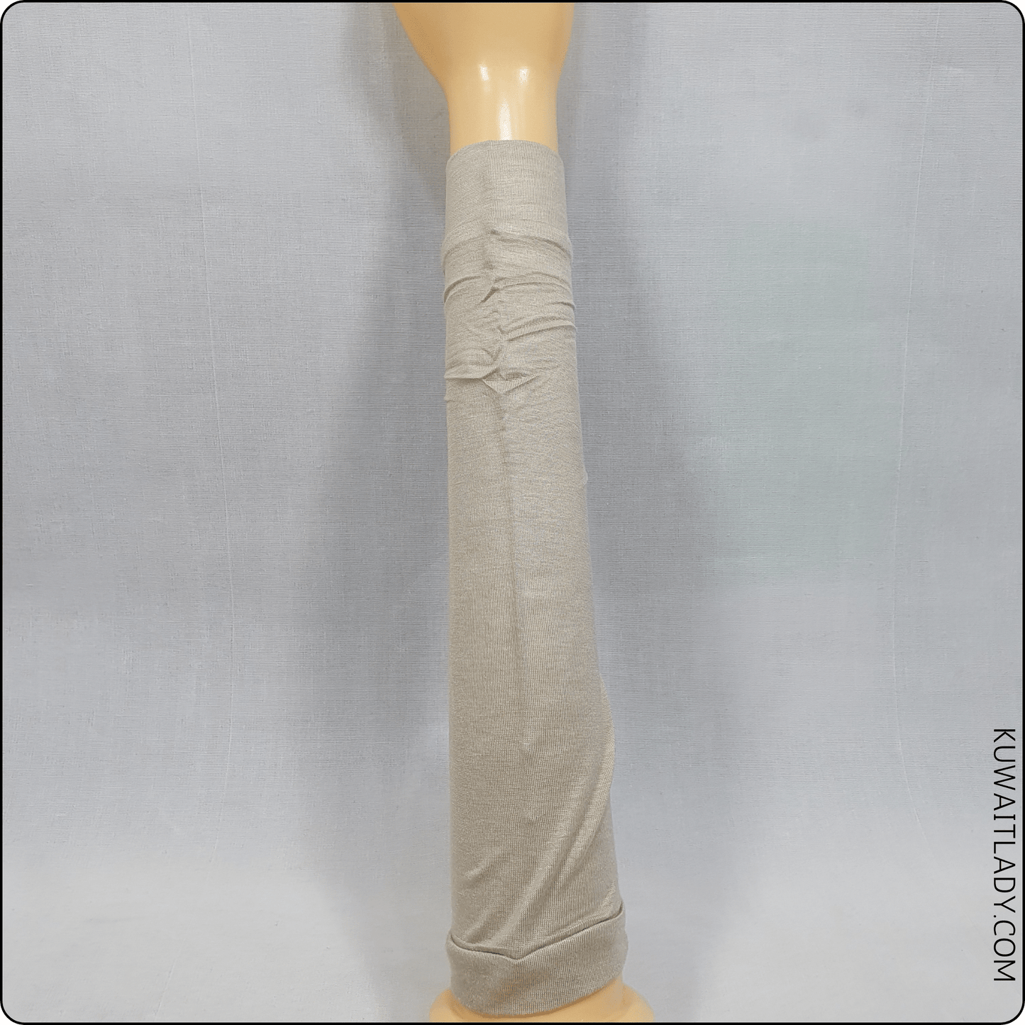 Cotton Hand Sleeves