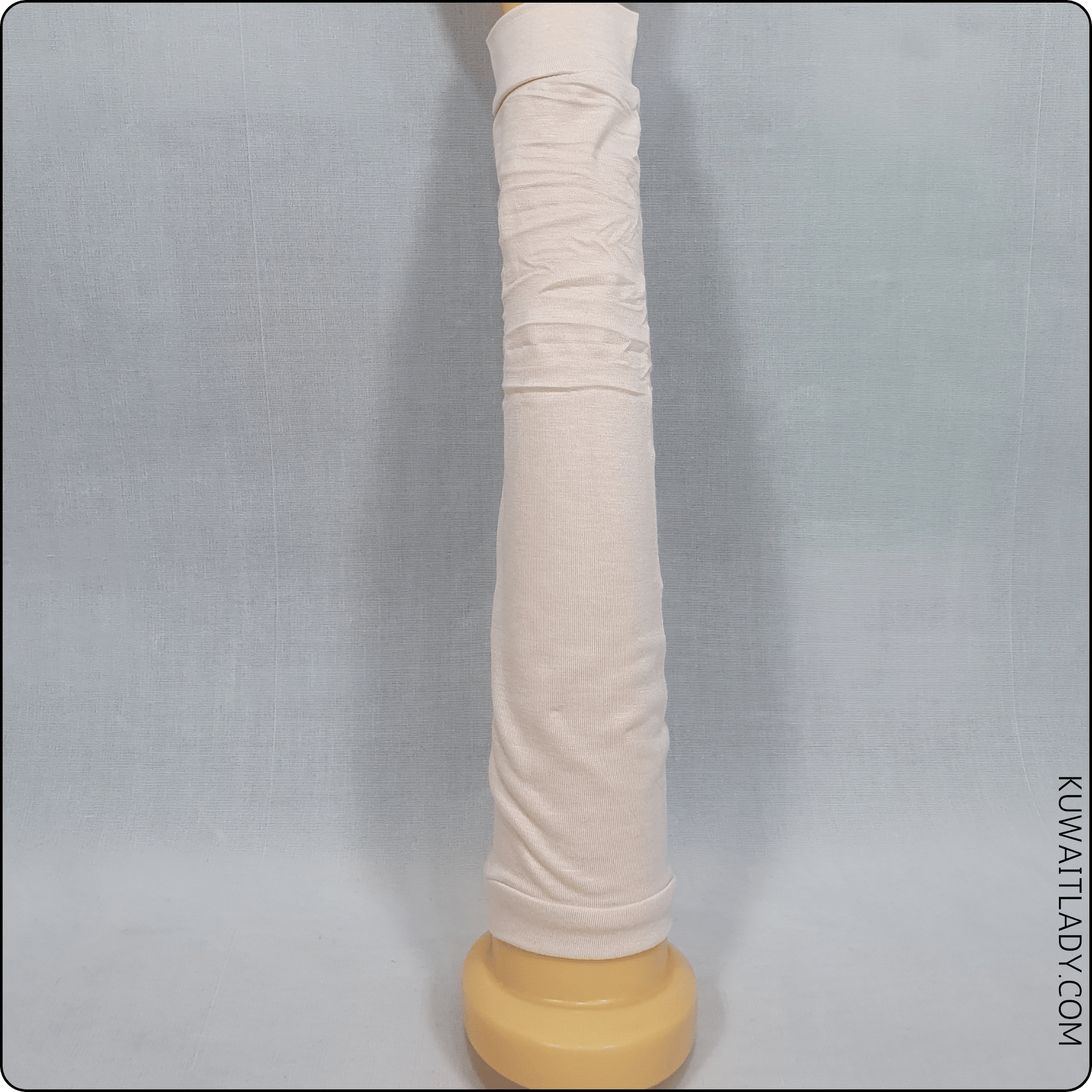 Cotton Hand Sleeves