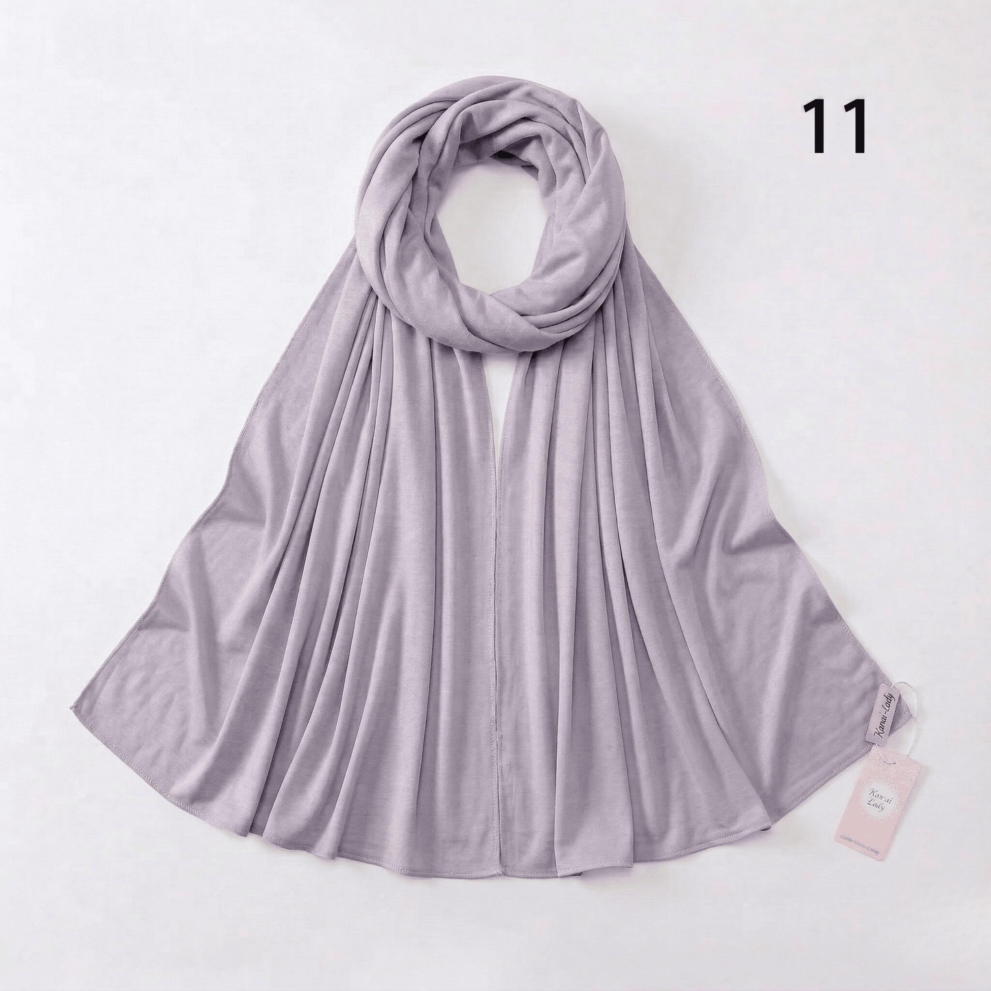 Cotton Italy Stretch