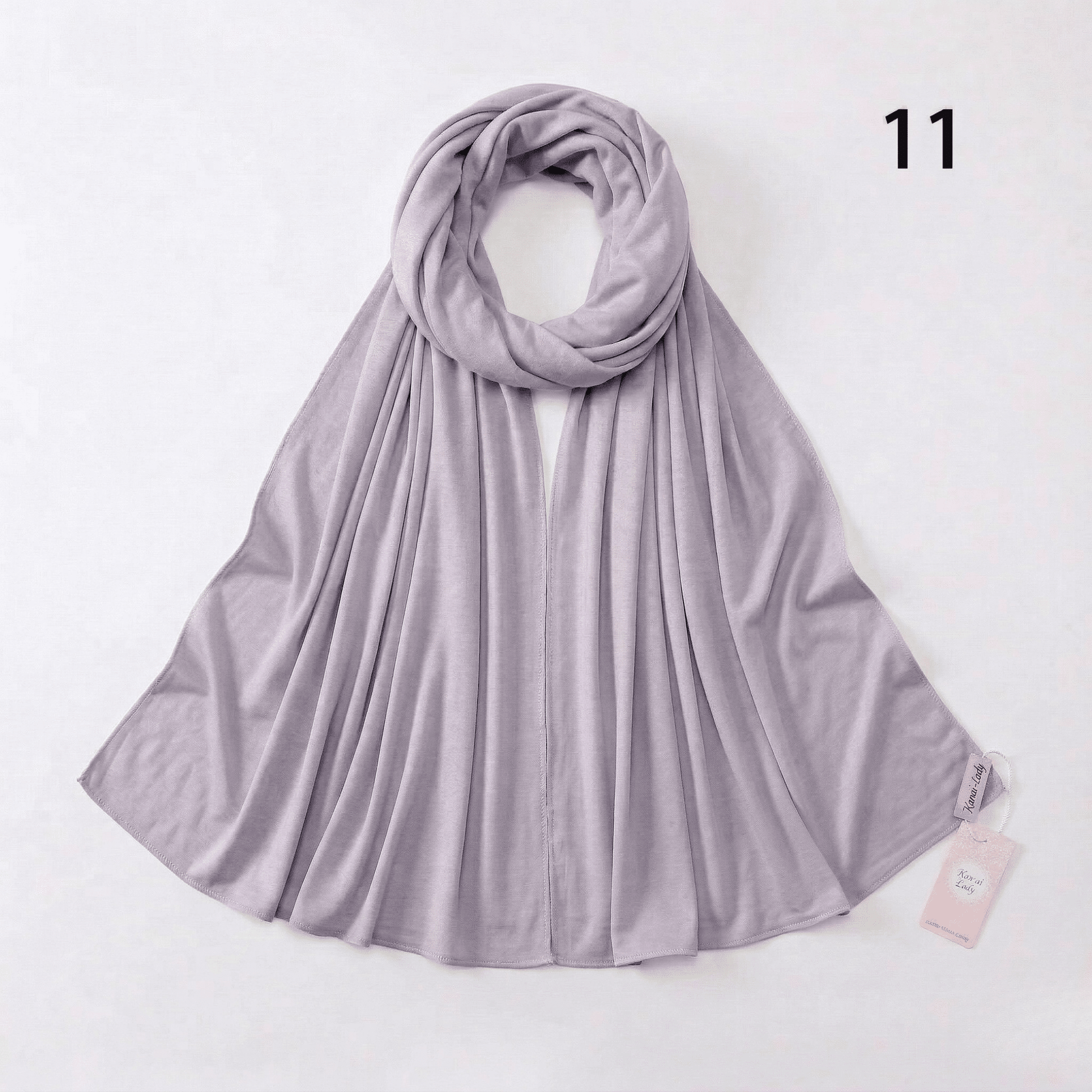 Cotton Italy Stretch