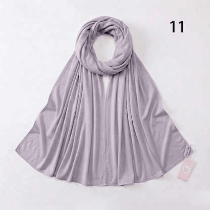 Cotton Italy Stretch