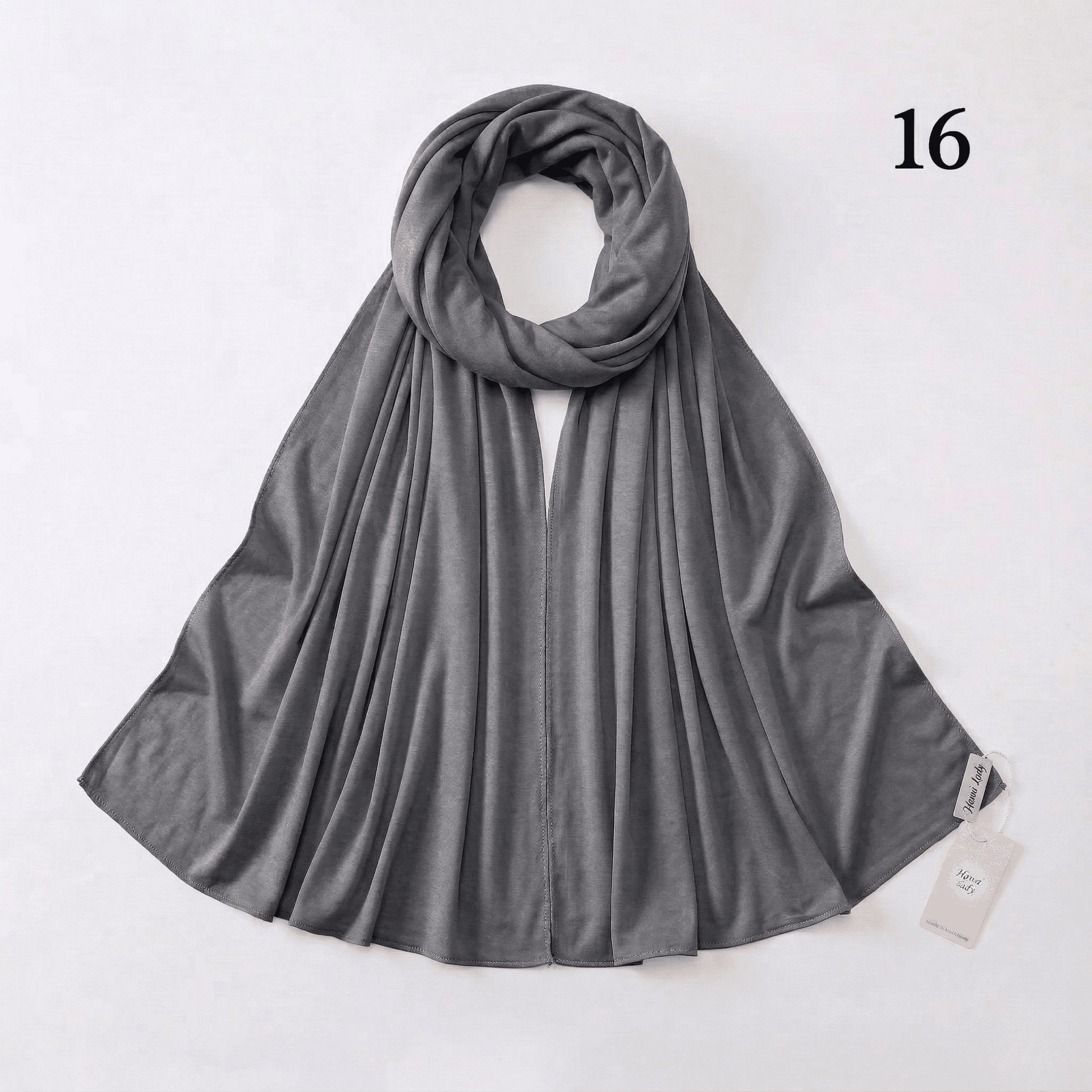 Cotton Italy Stretch