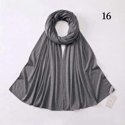 Cotton Italy Stretch