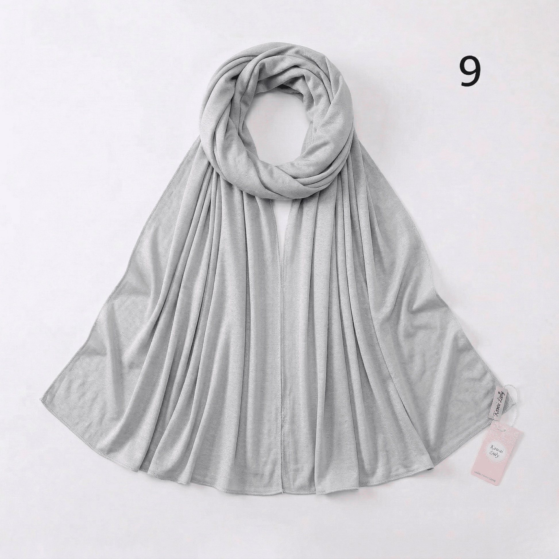 Cotton Italy Stretch