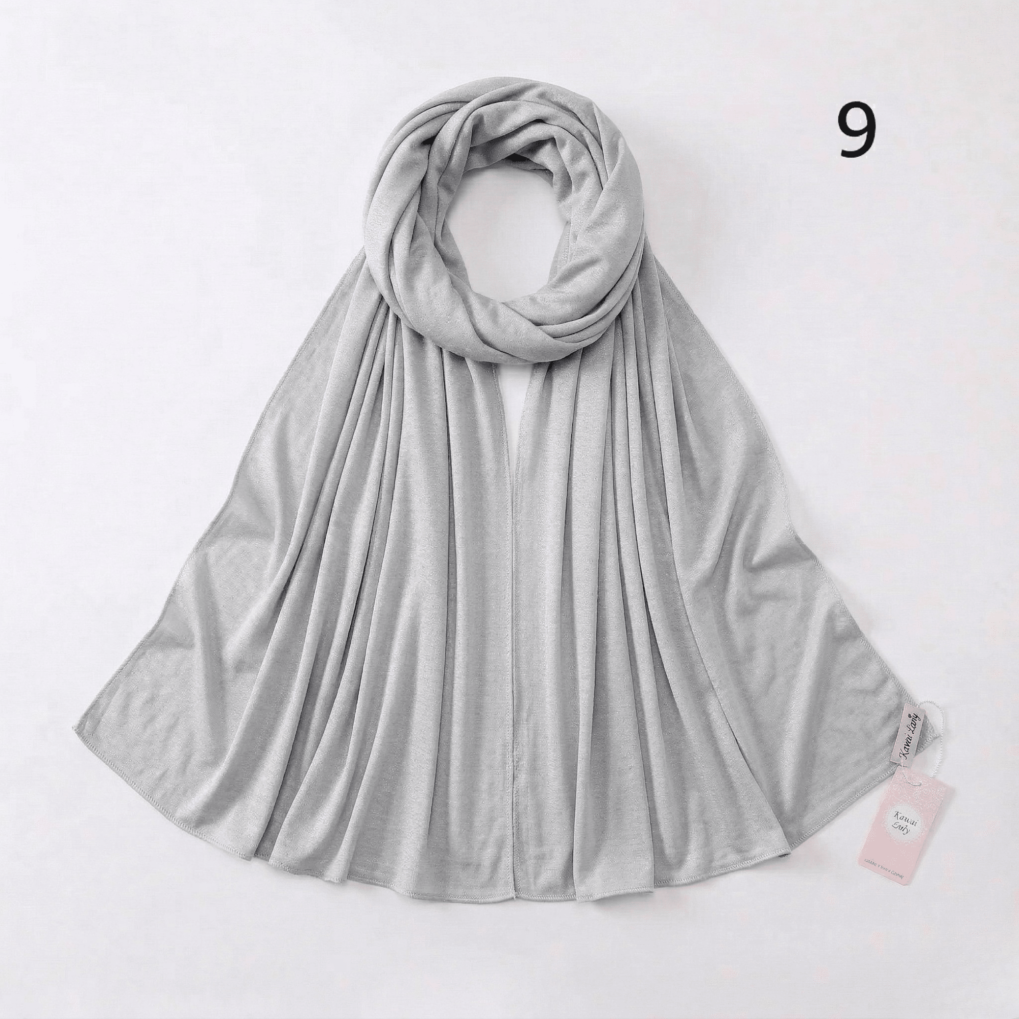 Cotton Italy Stretch