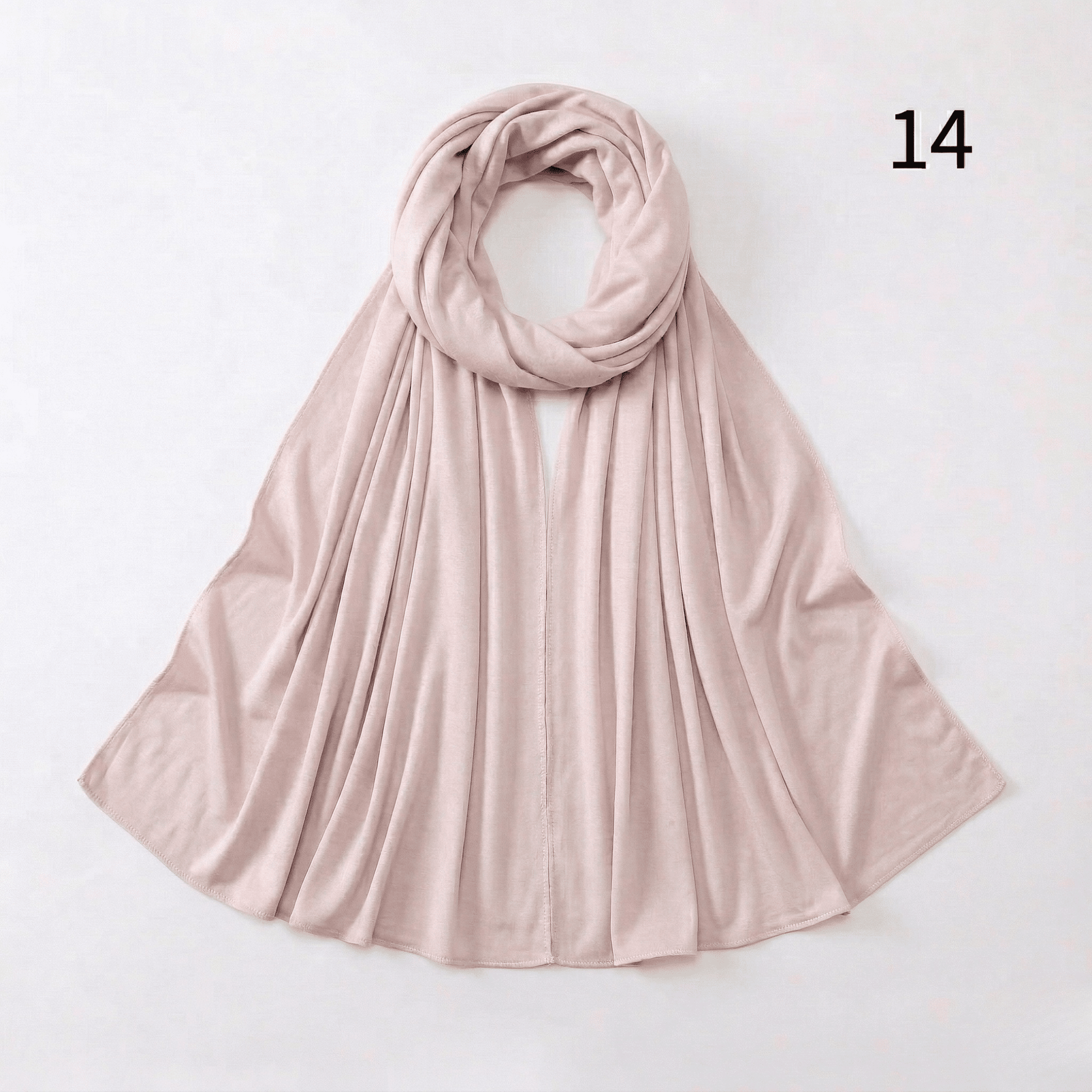 Cotton Italy Stretch