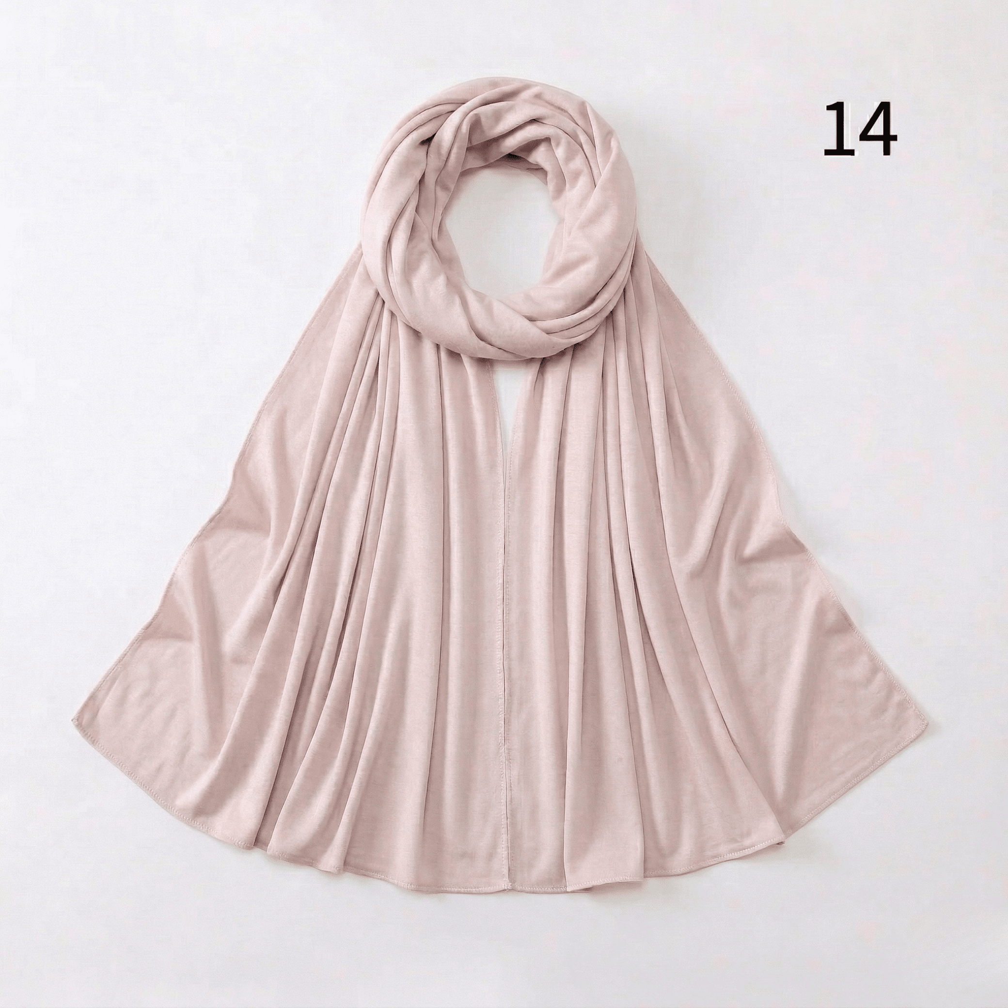 Cotton Italy Stretch