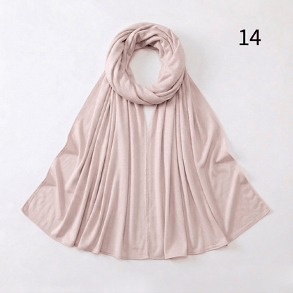 Cotton Italy Stretch