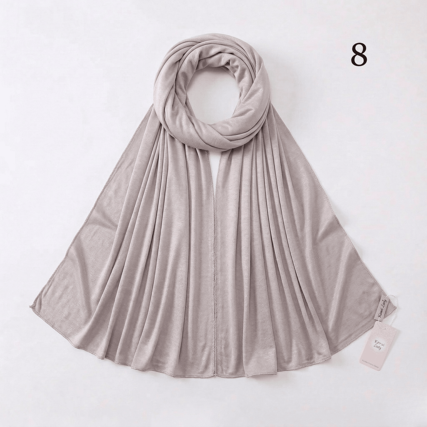 Cotton Italy Stretch