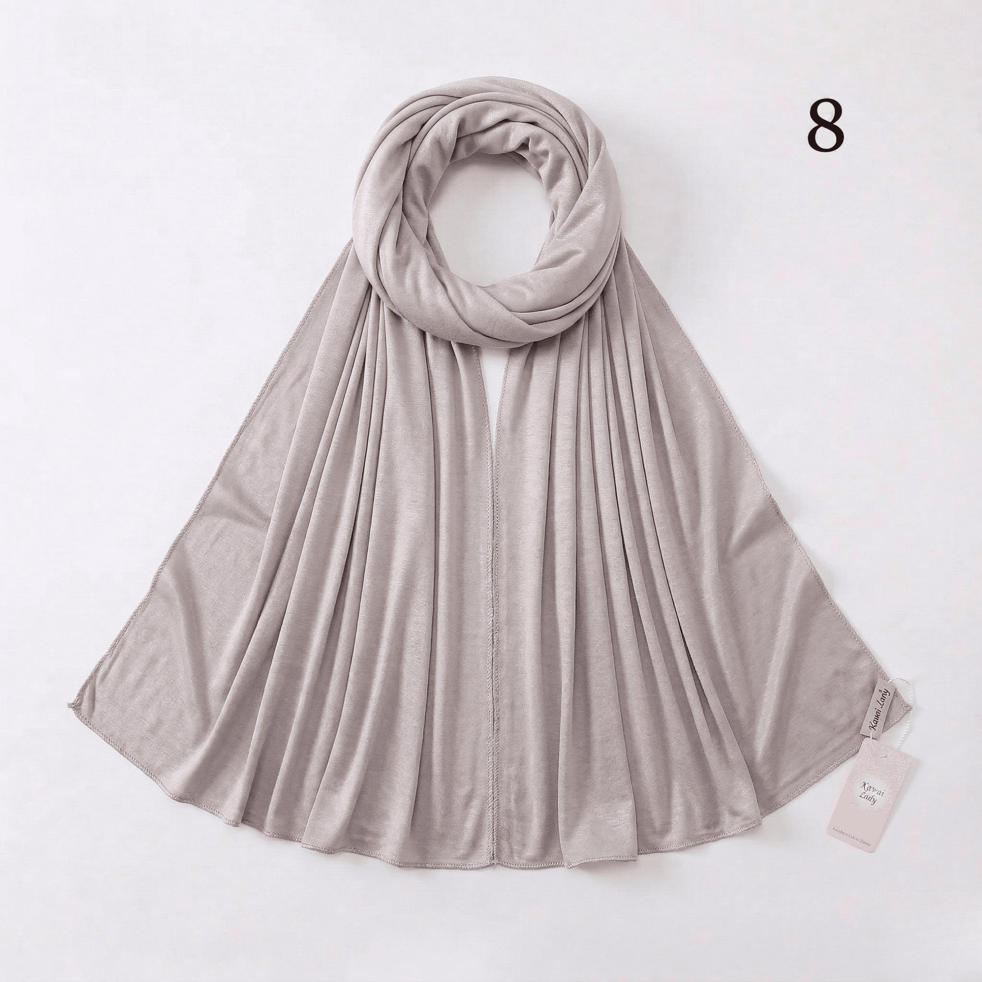 Cotton Italy Stretch