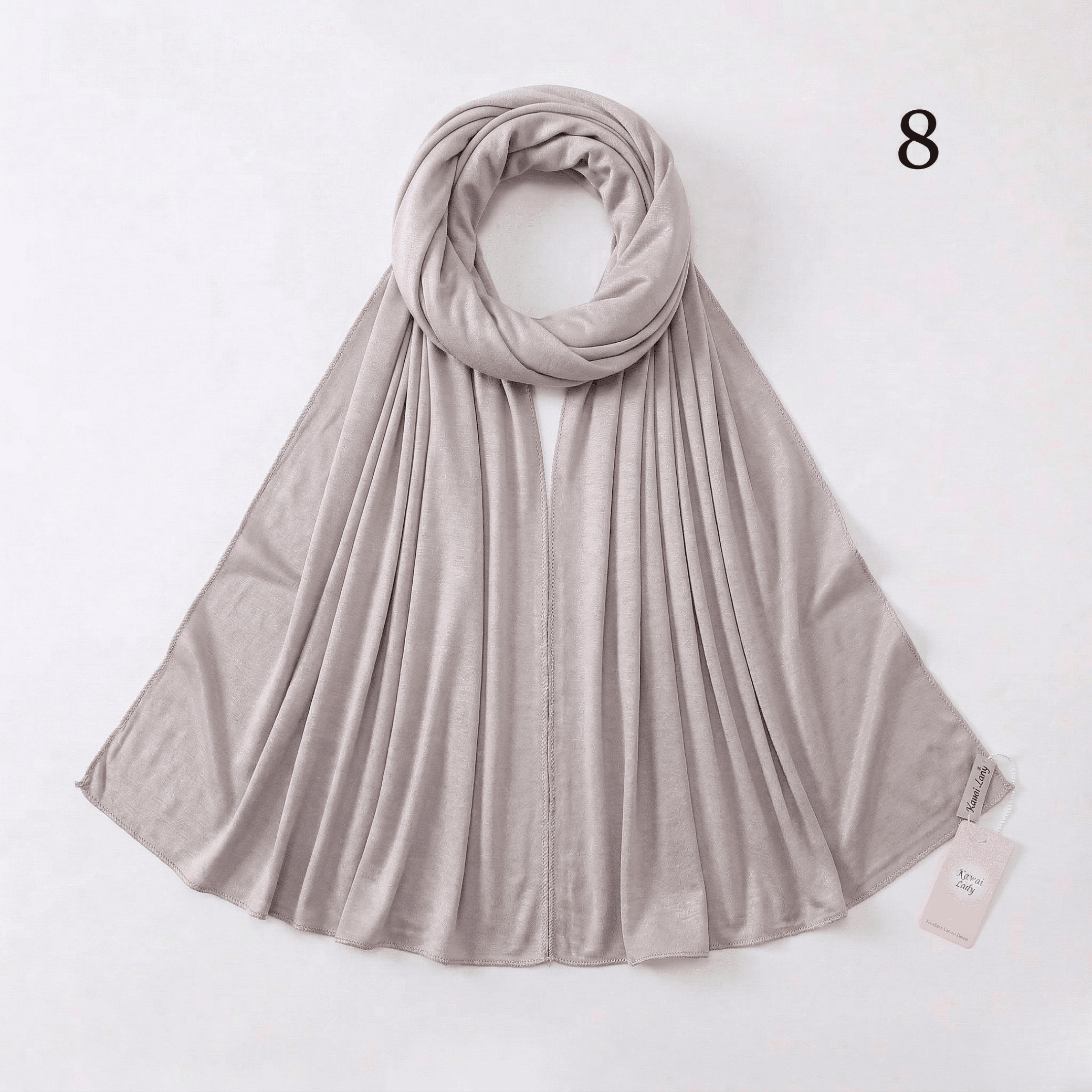 Cotton Italy Stretch