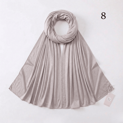 Cotton Italy Stretch