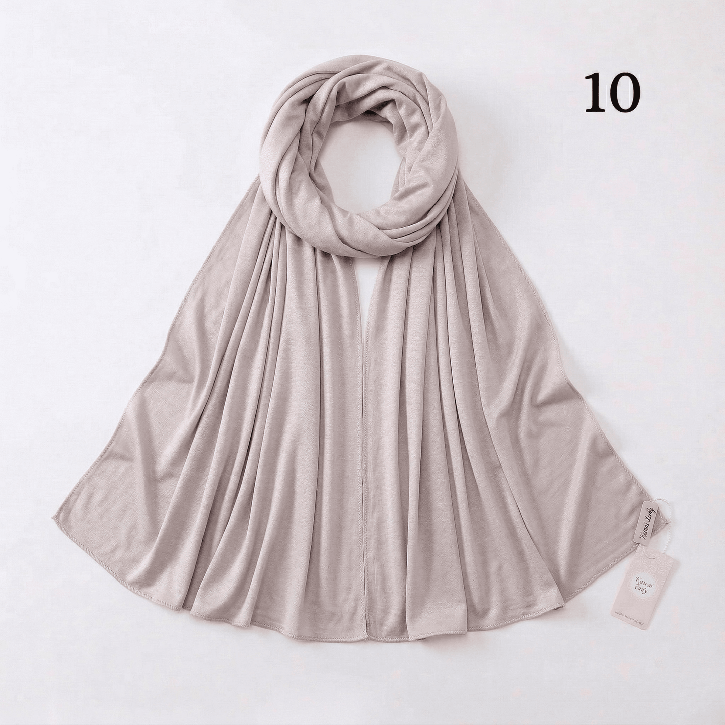 Cotton Italy Stretch