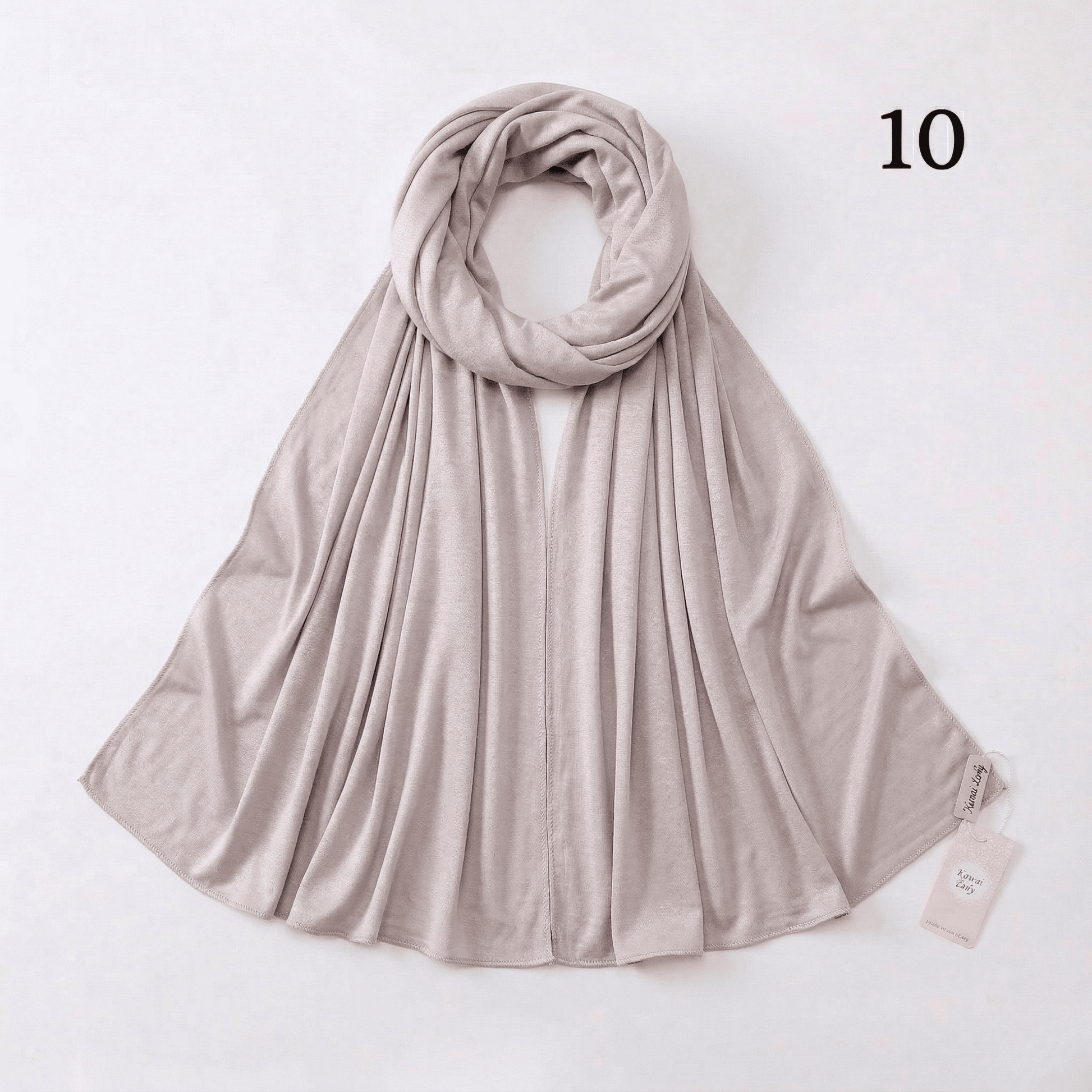 Cotton Italy Stretch