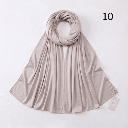 Cotton Italy Stretch