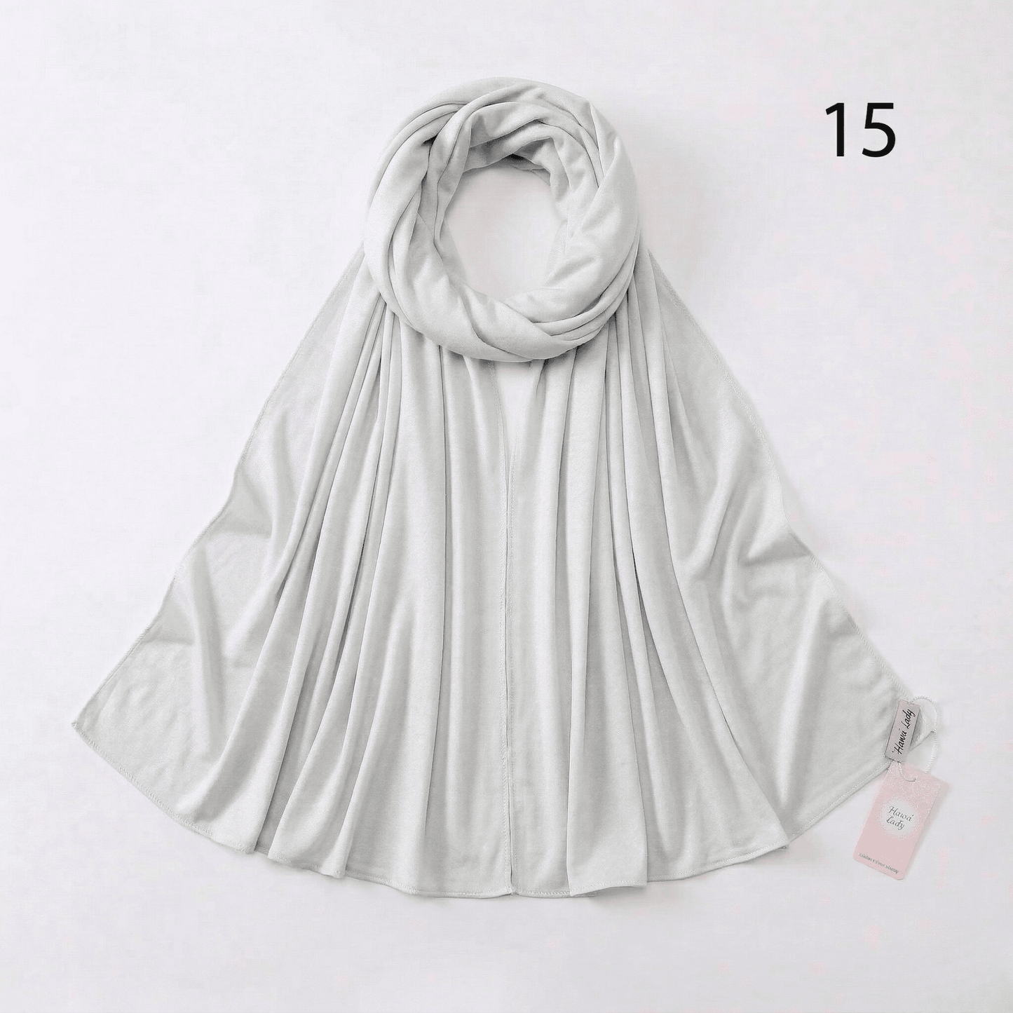 Cotton Italy Stretch