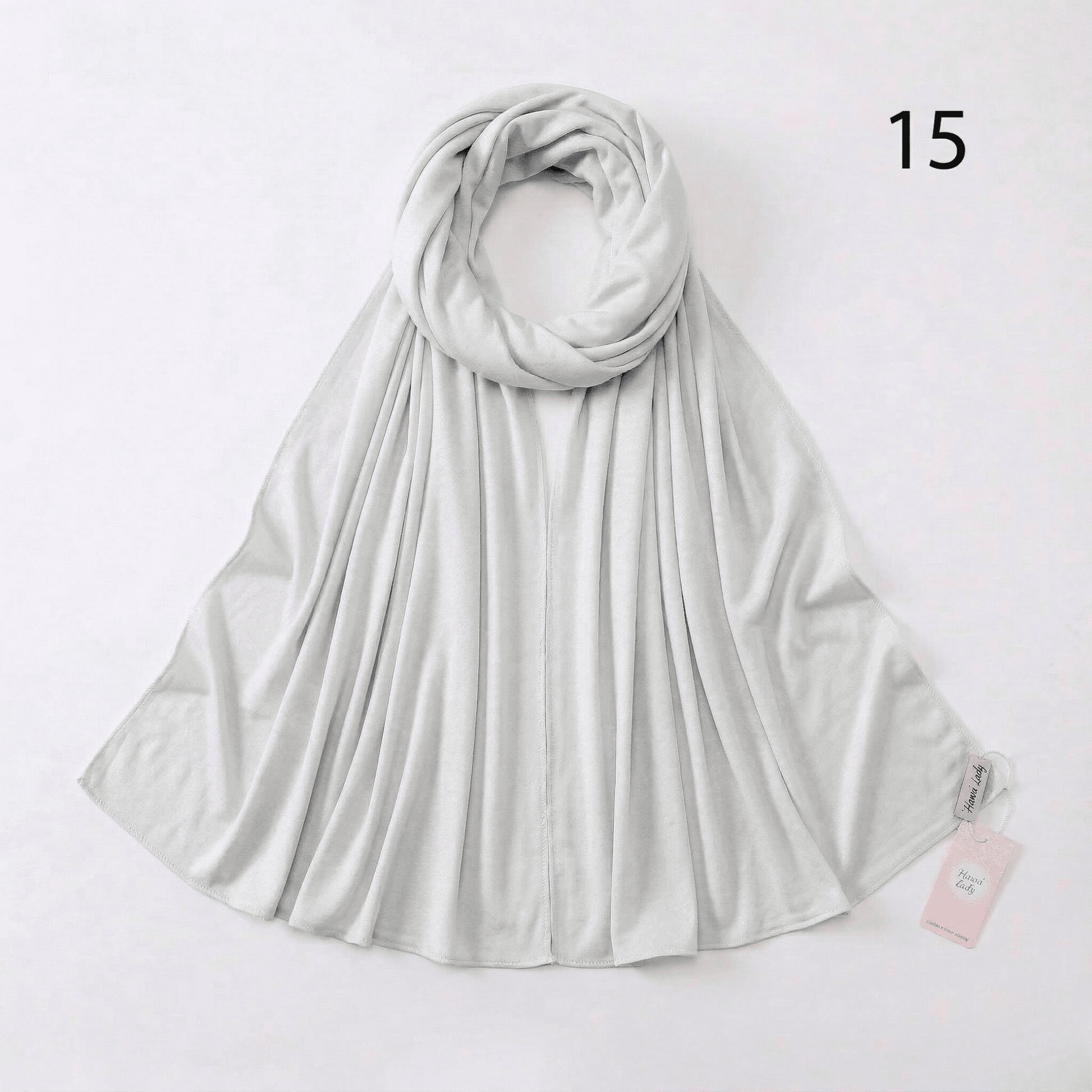 Cotton Italy Stretch