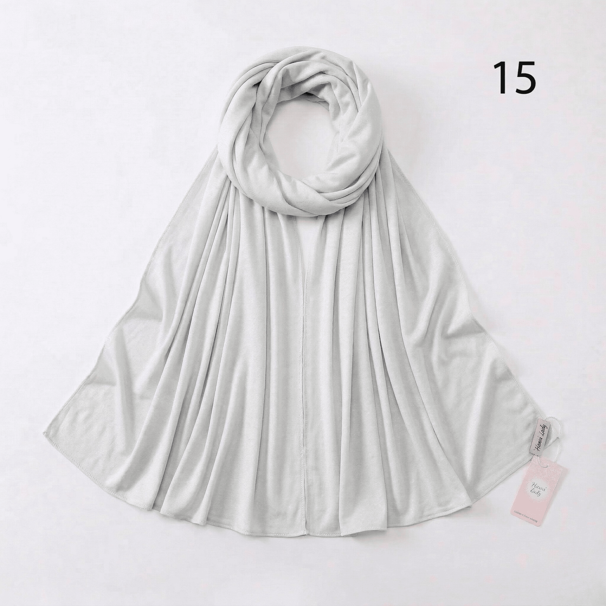 Cotton Italy Stretch