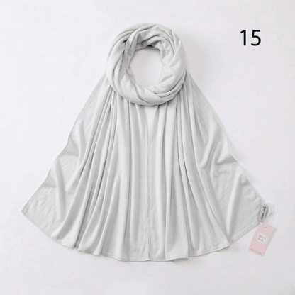 Cotton Italy Stretch