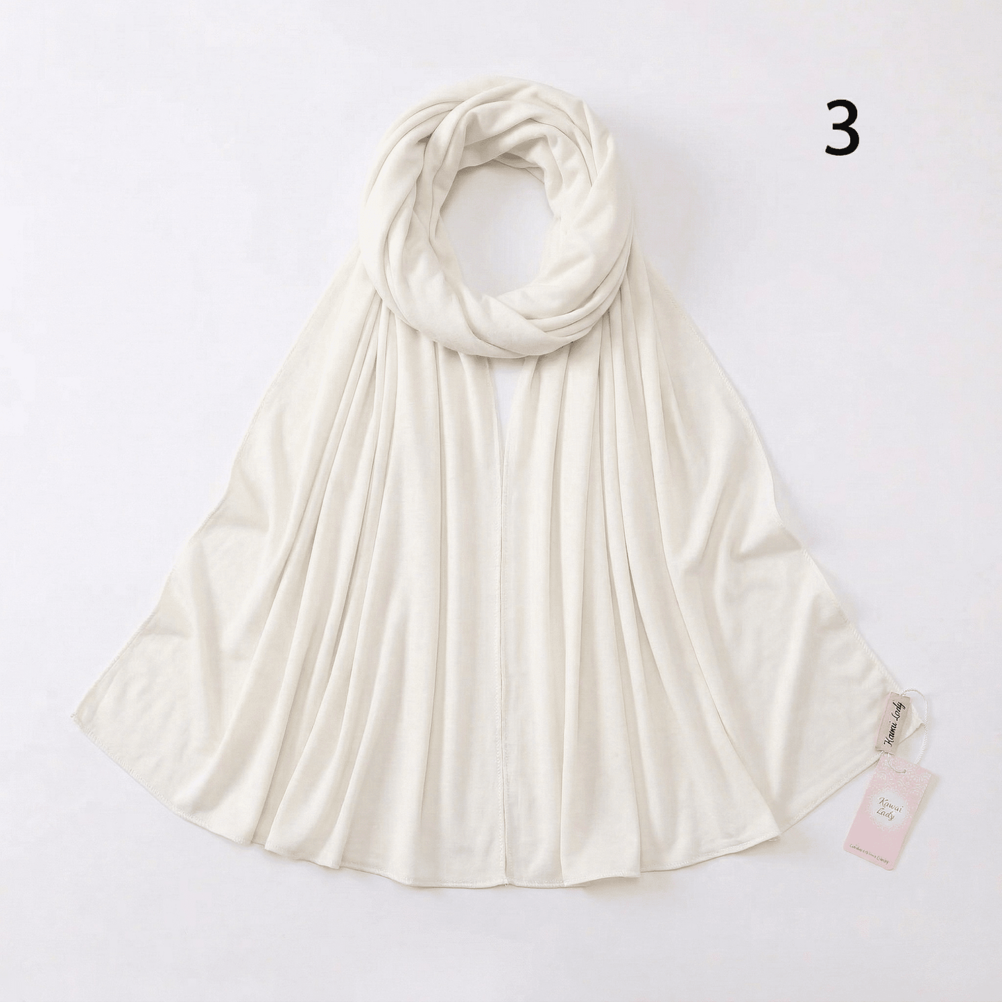 Cotton Italy Stretch