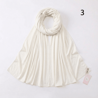 Cotton Italy Stretch