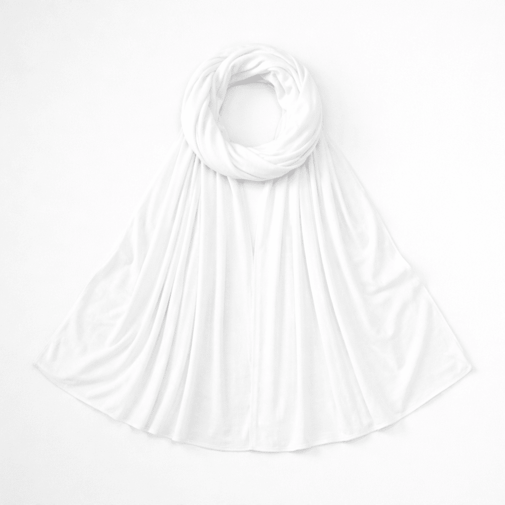 Cotton Italy Stretch